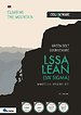 LSSA Lean (Six Sigma)- Green Belt Courseware LSSA Lean (Six Sigma)- Green Belt Courseware