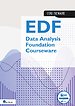 Data Analysis Foundation Courseware Data Analysis Foundation Courseware