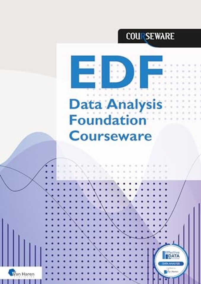 Data Analysis Foundation Courseware