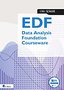 Data Analysis Foundation Courseware Data Analysis Foundation Courseware