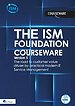 ISM 5 Foundation Courseware