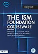 ISM 5 Foundation Courseware ISM 5 Foundation Courseware