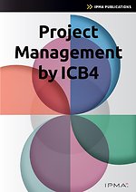 Project Management by ICB4 Project Management by ICB4