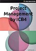 Project Management by ICB4 Project Management by ICB4