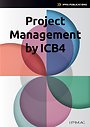 Project Management by ICB4