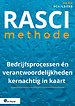 RASCI-methode RASCI-methode