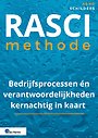 RASCI-methode
