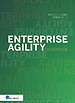Enterprise Agility - Pocketguide Enterprise Agility - Pocketguide