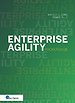 Enterprise Agility - Pocketguide