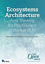 Ecosystems Architecture
