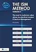 The ISM method version 5
