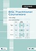 BiSL® Practitioner courseware