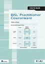 BiSL® Practitioner courseware