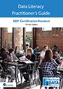 Data Literacy Practitioner's Guide Data Literacy Practitioner's Guide