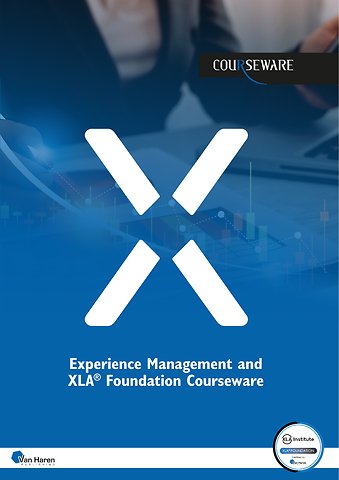 Experience Management and XLA® Foundation