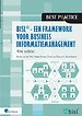 BiSL – Een Framework voor business informatiemanagement