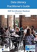 Data Management courseware based on CDMP Fundamentals