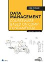 Data Management courseware based on CDMP Fundamentals