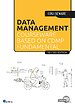 Data Management courseware based on CDMP Fundamentals Data Management courseware based on CDMP Fundamentals