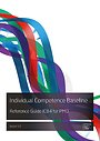 Individual Competence Baseline Individual Competence Baseline