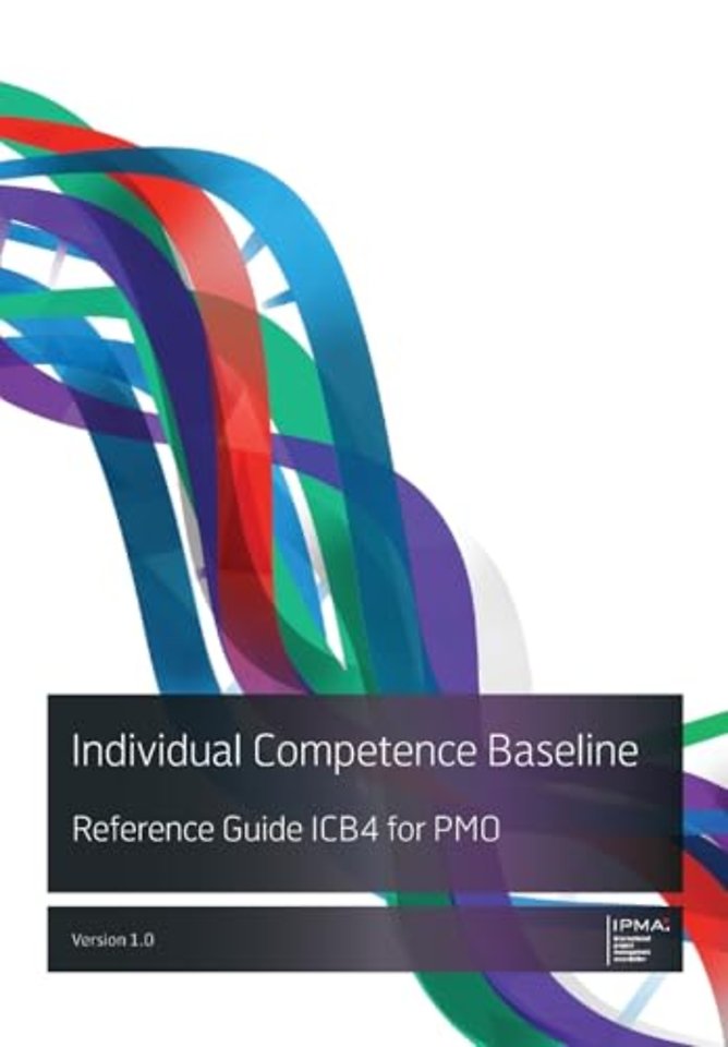 Individual Competence Baseline