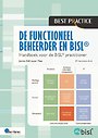 De functioneel beheerder en BiSL De functioneel beheerder en BiSL