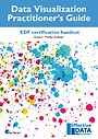 Data Visualization Practitioner's Guide Data Visualization Practitioner's Guide