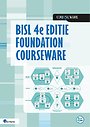 BiSL® Foundation Courseware