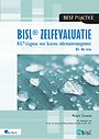 BiSL Zelfevaluatie BiSL Zelfevaluatie
