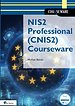 NIS2 Professional (CNIS2) Courseware NIS2 Professional (CNIS2) Courseware