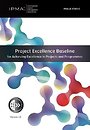 Project Excellence Baseline for Achieving Excellence in Projects and Programmes