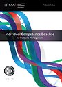 Individual Competence Baseline for Portfolio Management Individual Competence Baseline for Portfolio Management
