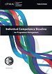 Individual Competence Baseline for Programme Management