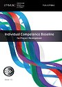 Individual Competence Baseline for Project Management Individual Competence Baseline for Project Management