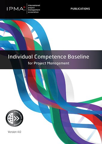 IPMA Reference Guide ICB4 in an Agile World