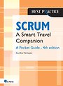 Scrum - A Pocket Guide