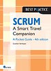 Scrum - A Pocket Guide Scrum - A Pocket Guide