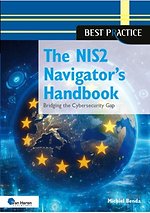 The NIS2 Navigator’s Handbook