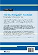 The NIS2 Navigator’s Handbook
