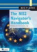 The NIS2 Navigator’s Handbook