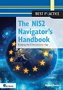 The NIS2 Navigator’s Handbook