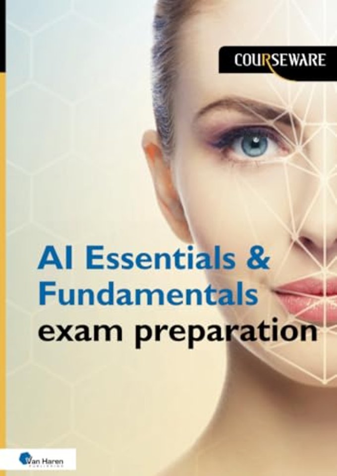AI Essentials & Fundamentals exam preparation