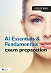 AI Essentials & Fundamentals exam preparation