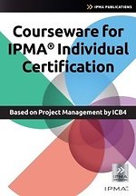 Courseware for IPMA Individual Certification