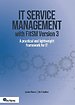 IT service management with FitSM Version 3