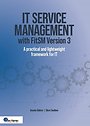 IT service management with FitSM Version 3