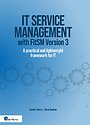 IT service management with FitSM Version 3