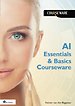 AI Essentials & Basics Courseware