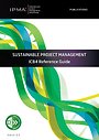 Sustainable Project Management Sustainable Project Management