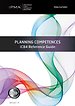 Planning Competences